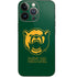 Baylor University Mascot iPhone 14 Pro Skin